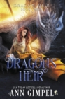 Dragon's Heir : Dystopian Fantasy - Book