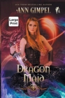 Dragon Maid : Highland Fantasy Romance - Book