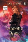 Dragon's Dare : Highland Fantasy Romance - Book