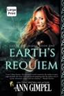 Earth's Requiem : Dystopian Urban Fantasy - Book