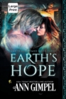 Earth's Hope : Dystopian Urban Fantasy - Book