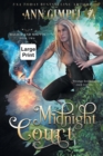 Midnight Court : An Urban Fantasy - Book
