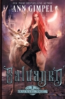 Salvaged : An Urban Fantasy - Book