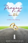 Prayers for Me Before We : A Wife in the Making - Book