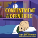 Contentment in the Open Field - Book