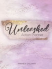 Unleashed Planner - Book