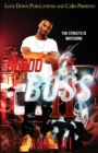 Blood of a Boss 2 : The Streets is Watching - Book