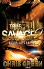 True Savage 2 : Deep Secrets - Book