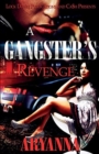 A Gangster's Revenge - Book
