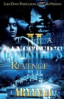 A Gangster's Revenge 2 : Family Over Everything - Book