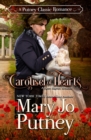Carousel of Hearts - Book