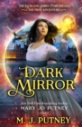 Dark Mirror - Book
