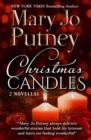Christmas Candles : Two Novellas - Book
