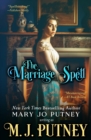 The Marriage Spell - Book