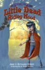 Little Dead Riding Hood - Book