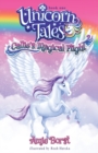 Callie's Magical Flight - Book