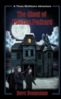 The Ghost of Thomas Packard : A Three Misfiteers Adventure - Book