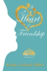 At the Heart of Friendship - Book
