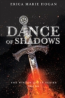 Dance of Shadows - Book