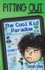 Fitting Out : The Cool Kid Paradox - Book