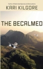 The Becalmed - Book
