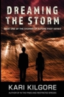 Dreaming the Storm - Book