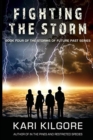 Fighting the Storm - Book
