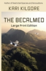 The Becalmed - Book