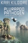 Plurapod Pathogen - Book