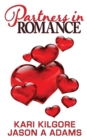 Partners in Romance - Book