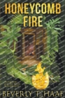 Honeycomb Fire - Book