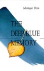 The Deep Blue Memory - Book