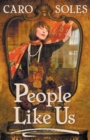 People Like Us - Book