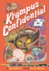 Krampus Confidential - eBook