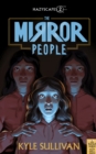 The Mirror People - Book