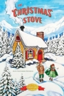 The Christmas Stove - Book