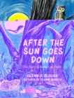 After the Sun Goes Down - Book