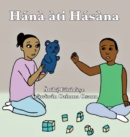 Hana ati Hasana - Book