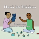 Hana ati Hasana - Book