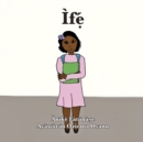 If&#7865;&#769; - Book