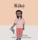 Kik&#7865;&#769; - Book