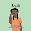 L&#7885;la&#769; - Book