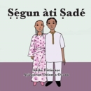 &#7778;&#7865;&#769;gun ati &#7778;ade - Book