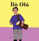 Ilu Olu - Book