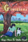 Georgiana - eBook