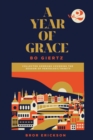 A Year of Grace, Volume 2 : Collected Sermons Covering the Season of Pentecost/Trinity - eBook