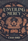 Unveiling Mercy : 365 Daily Devotions Based on Insights from Old Testament Hebrew - eBook