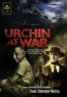 Urchin at War : The Tale of a Leipzig Rascal and His Lutheran Granny Under Bombs in Nazi Germany - Book