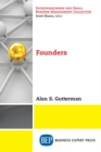 Founders - Book