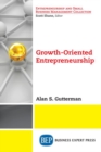 Growth-Oriented Entrepreneurship - Book